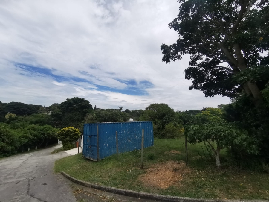 Commercial Property for Sale in Walmer Eastern Cape